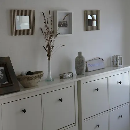 Drnis Dream Apartment Room photo