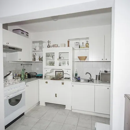 Drnis Dream Apartment Room photo