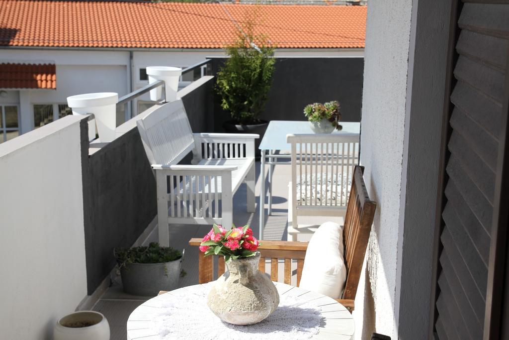 Apartment Dream Drnis