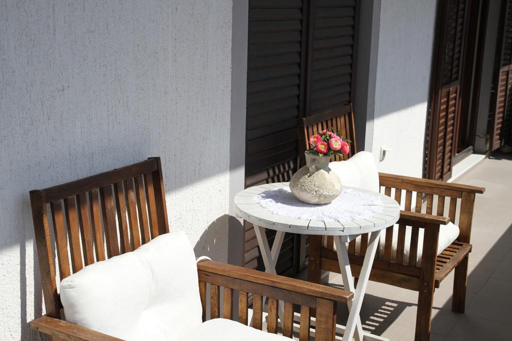 Apartmán Dream Drniš