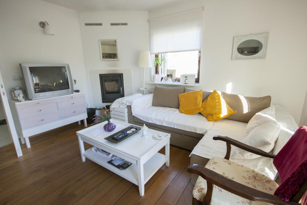 Apartment Dream