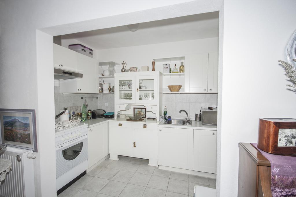 Apartment Dream Drnis